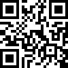 https://isna.ir/xdV6FQ