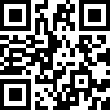 https://isna.ir/xdX9TB