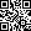 https://isna.ir/xdQKBm