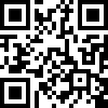 https://isna.ir/xdGhS8
