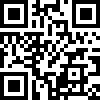 https://isna.ir/xdKh5v