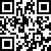 https://isna.ir/xdVKfK