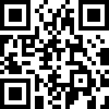https://isna.ir/xdVDPn