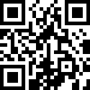 https://isna.ir/x3ngr6