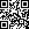 https://isna.ir/xdF94M