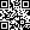 https://isna.ir/xd2FBf