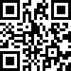 https://isna.ir/xdS6pw