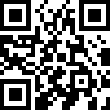 https://isna.ir/xdKBCY