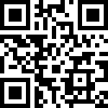 https://isna.ir/xdJJBC