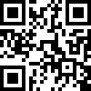 https://isna.ir/xdT9BM