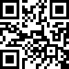 https://isna.ir/xdWHdS