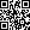 https://isna.ir/xdGb6G