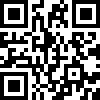 https://isna.ir/xdKyFK