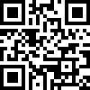 https://isna.ir/xdHfxT