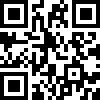 https://isna.ir/xdGMtP