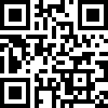 https://isna.ir/xdVgJ4