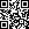 https://isna.ir/xdWGJ5