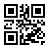 isna.ir/xdKfqS