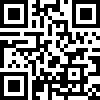 https://isna.ir/xdPzNp