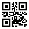 isna.ir/xdTmhq