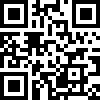 https://isna.ir/xd4S56