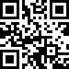 https://isna.ir/xd2vXz