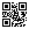 isna.ir/xdV5xN
