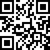 https://isna.ir/xdQx65