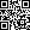 https://isna.ir/xdMCPg