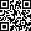 https://isna.ir/xdVBgw