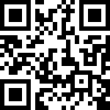 https://isna.ir/xdXdcm