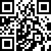 https://isna.ir/x5KrPZ