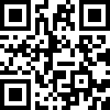 https://isna.ir/xd4hQ8
