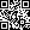 https://isna.ir/xNm9B