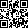 https://isna.ir/xcXJVQ