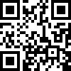 https://isna.ir/xdJbwb