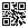 isna.ir/x4NhcQ