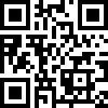 https://isna.ir/xdKMPX