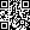 https://isna.ir/xcPhH