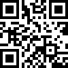 https://isna.ir/xdWfkJ