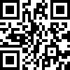 https://isna.ir/xdK5dT