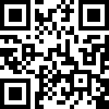 https://isna.ir/x8gg7Q