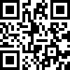 https://isna.ir/xdPhb7