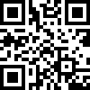 https://isna.ir/xdKwKM