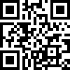 https://isna.ir/xdRqkf