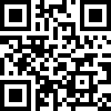 https://isna.ir/xdFy8H