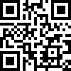https://isna.ir/xdTXDX