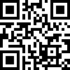 https://isna.ir/x8p5Sb