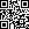 https://isna.ir/xdNXY4