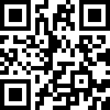 https://isna.ir/xdLyYZ